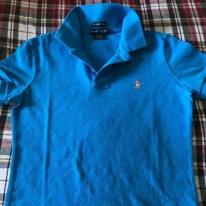 Ralph Lauren Polo